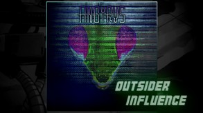 Outsider Influence video thumbnail for Invasion: Neo Earth Original Soundtrack