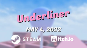 Release Date Trailer