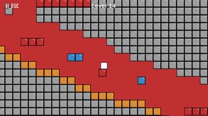 Two Colours screenshot thumbnail video