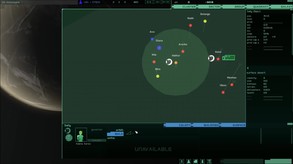 Early Access Gameplay Video 1