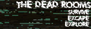 The DeadRooms