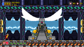 Steam Wishlist Trailer