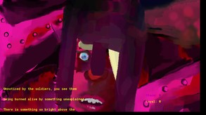 Speaker of Worlds Trailer