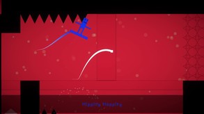 Groovy - Official Trailer