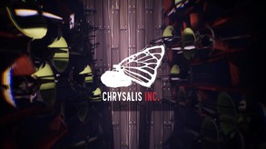 Chrysalis Inc. Trailer