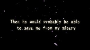 Kami-sama's Personal Servant screenshot thumbnail video