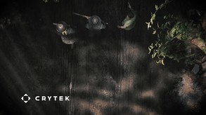 Hunt: Showdown 1896 - Lonely Howl screenshot thumbnail video