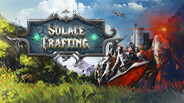Solace Crafting – Trailer v 1.0 - July 2022