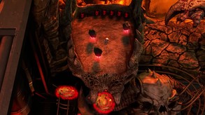 Pinball FX3 - Bethesda Pinball screenshot thumbnail video