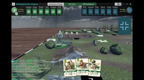 Undaunted Normandy screenshot thumbnail video