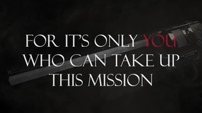 Cosmic_Purge_Trailer