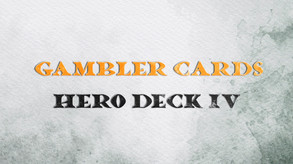 Ghosts of Hollow Creek screenshot thumbnail video