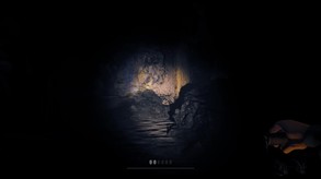 Effigy: The Descent screenshot thumbnail video