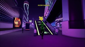 KITBASHERS UNITED screenshot thumbnail video