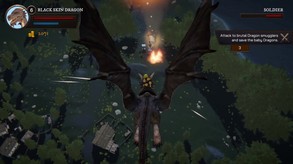 Trailer - GamePlay 2