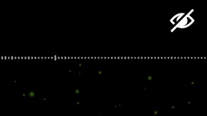 Gabriel's Auditory Playground Early Access Trailer #1