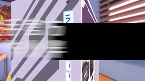 装机模拟器-游戏截图