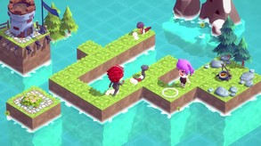 MasterQ screenshot thumbnail video