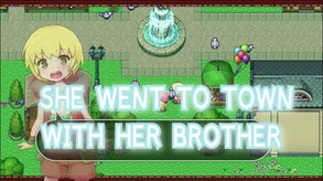 Sheep in Dreams screenshot thumbnail video