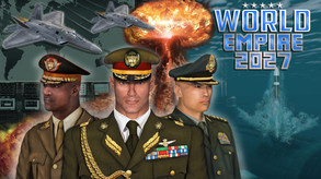 World Empire 2027 screenshot thumbnail video