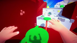 Suicide Guy Deluxe Plus screenshot thumbnail video