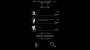 A for Aletta gameplay trailer 1