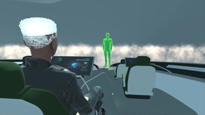 Island Girl Trailer 01