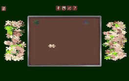 The Medieval Sex Jigsaw screenshot thumbnail video