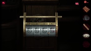 Paper Bride 2 Zangling Village screenshot thumbnail video