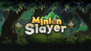 Trailer1 video thumbnail for Minion Slayer