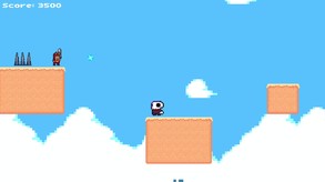 Long Journey screenshot thumbnail video