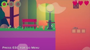 Bobbi Adventure screenshot thumbnail video