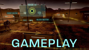 Gameplay with Commentary