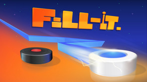 Fillit screenshot thumbnail video
