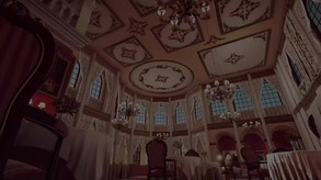 Paris Cooking Championship Preview