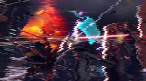 Star Conflict - Kirishima (Deluxe Edition) screenshot thumbnail video