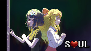 心soul02
