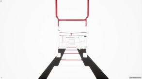 Find The Cat screenshot thumbnail video