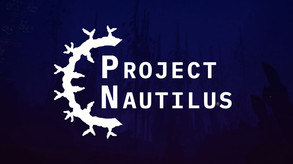 Project Nautilus Senior Showcase