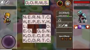 Scholar screenshot thumbnail video