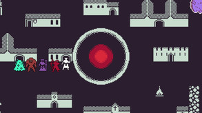 Purgatory Dungeoneer screenshot thumbnail video