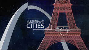 AQR4743 Dub Step Trailer