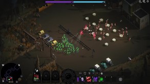 Gameplay