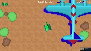 Traffic Safety screenshot thumbnail video