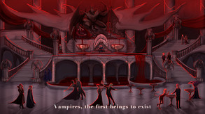 Few Nights More screenshot thumbnail video