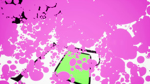 Find The Cat screenshot thumbnail video