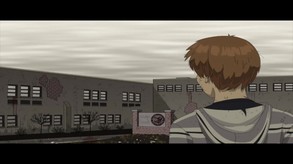 Escape From Zombie U:reloaded screenshot thumbnail video