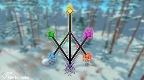 Poon Squad Sponsor Video