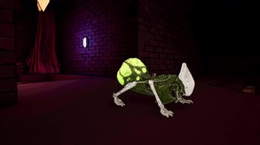 Gameplay Trailer