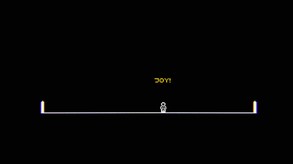 Principle of Karma screenshot thumbnail video